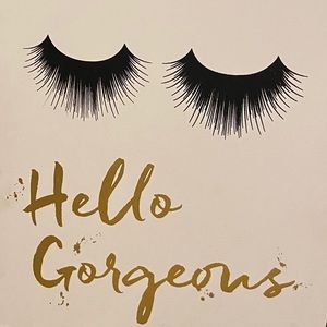 Meet your Posher, Holly